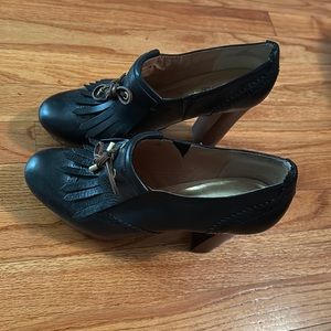 Speedy hills perfect condition